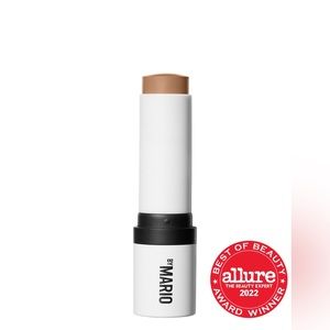 Makeup By Mario SoftSculpt Shaping Stick
